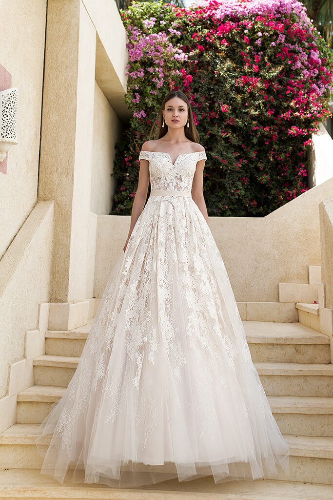 berta