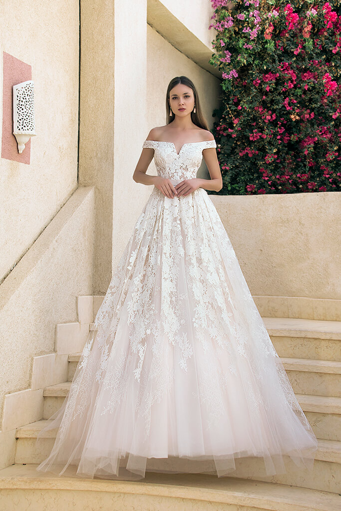 berta