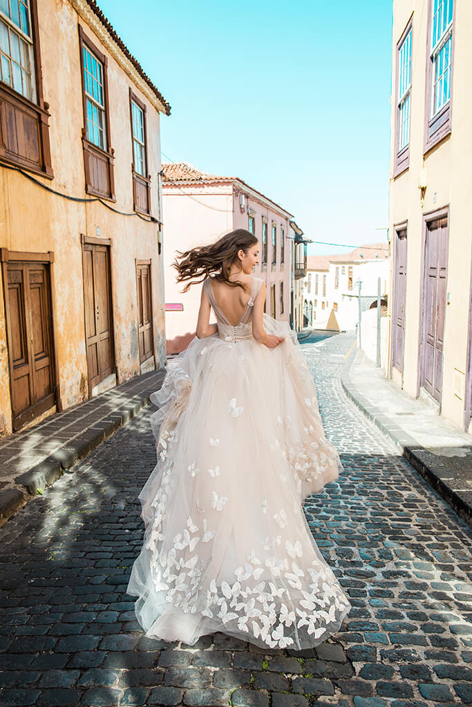 OksanaMukha_Dayneris