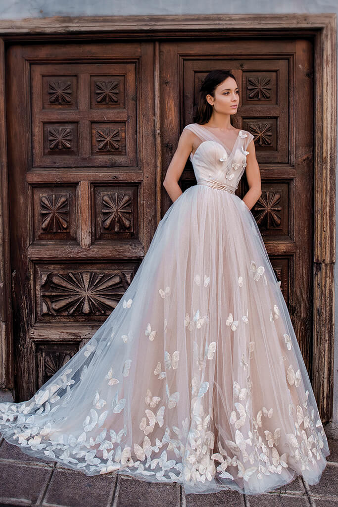 OksanaMukha_Dayneris