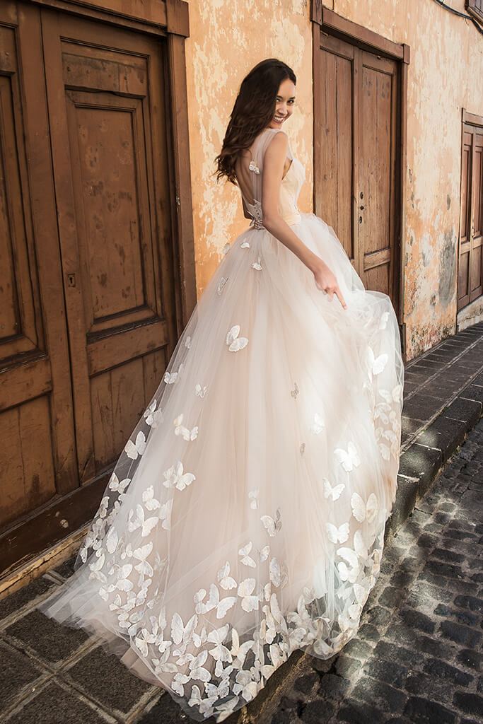 OksanaMukha_Dayneris