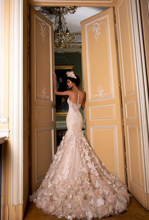 OksanaMukha_Florabelle