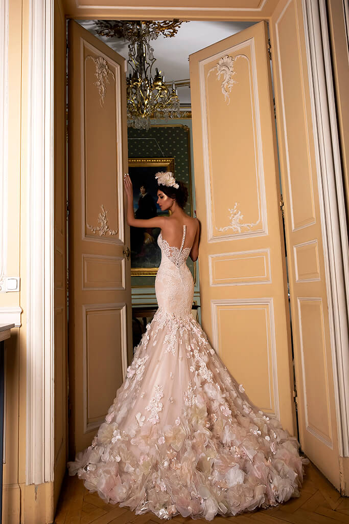 OksanaMukha_Florabelle