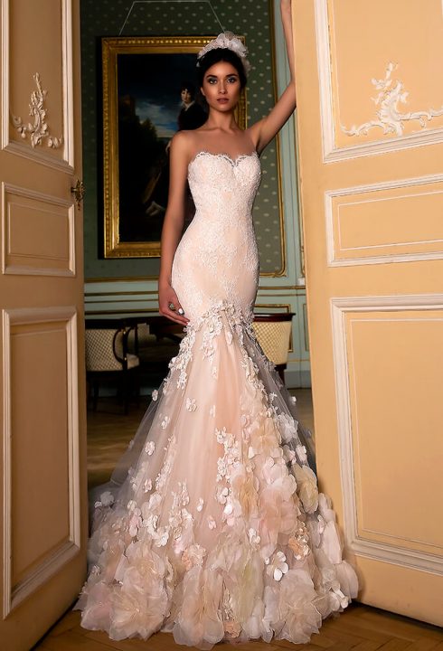 OksanaMukha_Florabelle