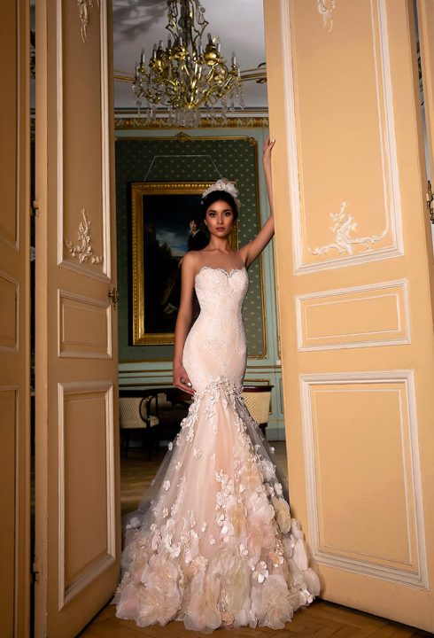 OksanaMukha_Florabelle