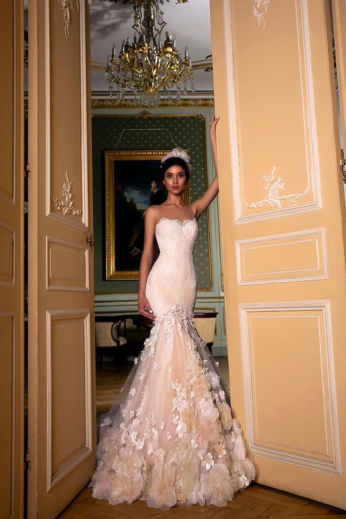 OksanaMukha_Florabelle