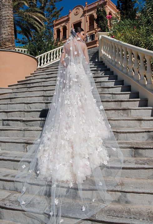 OksanaMukha_Florabelle-veil