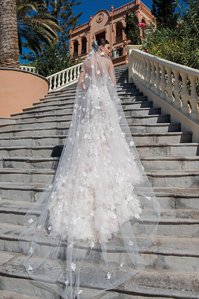 OksanaMukha_Florabelle-veil