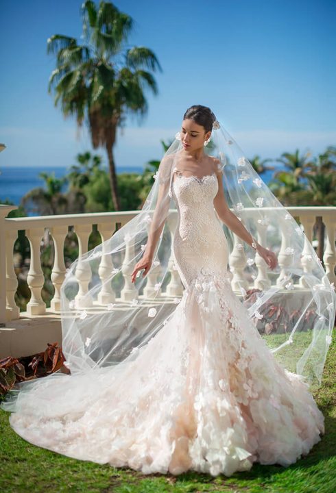 OksanaMukha_Florabelle-veil