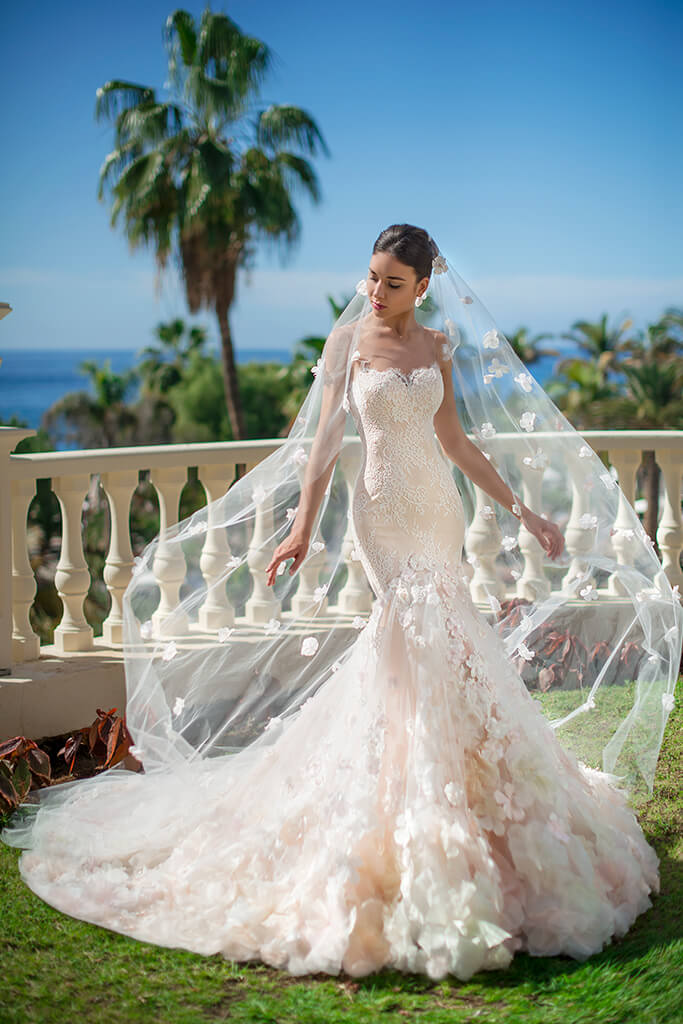 OksanaMukha_Florabelle-veil