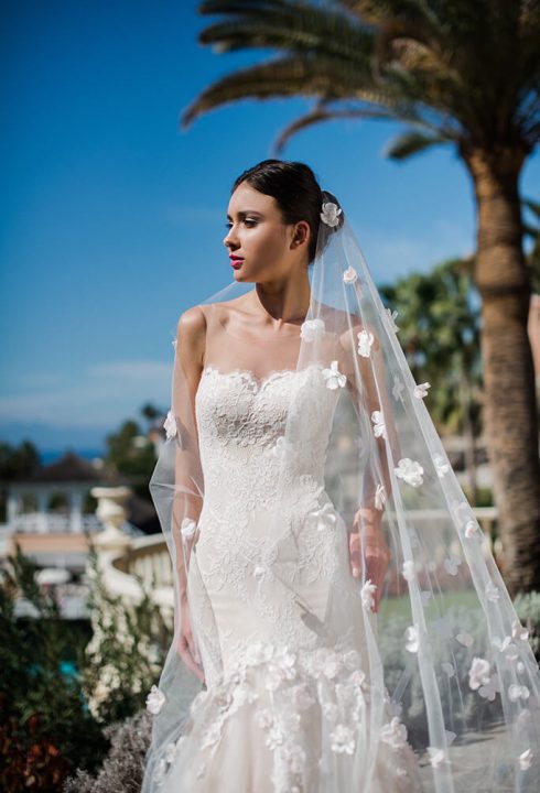 OksanaMukha_Florabelle-veil