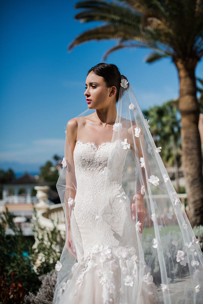 OksanaMukha_Florabelle-veil