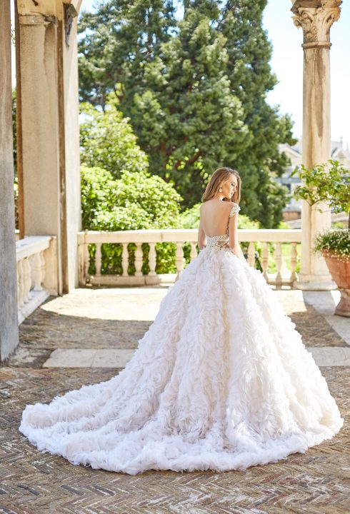 OksanaMukha_Florencia