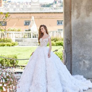 OksanaMukha_Florencia