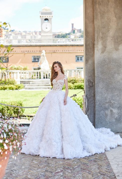 OksanaMukha_Florencia