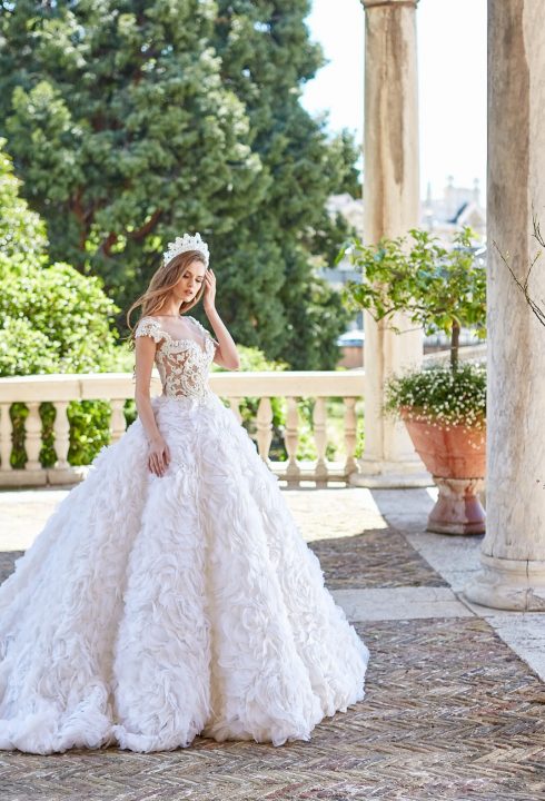 OksanaMukha_Florencia