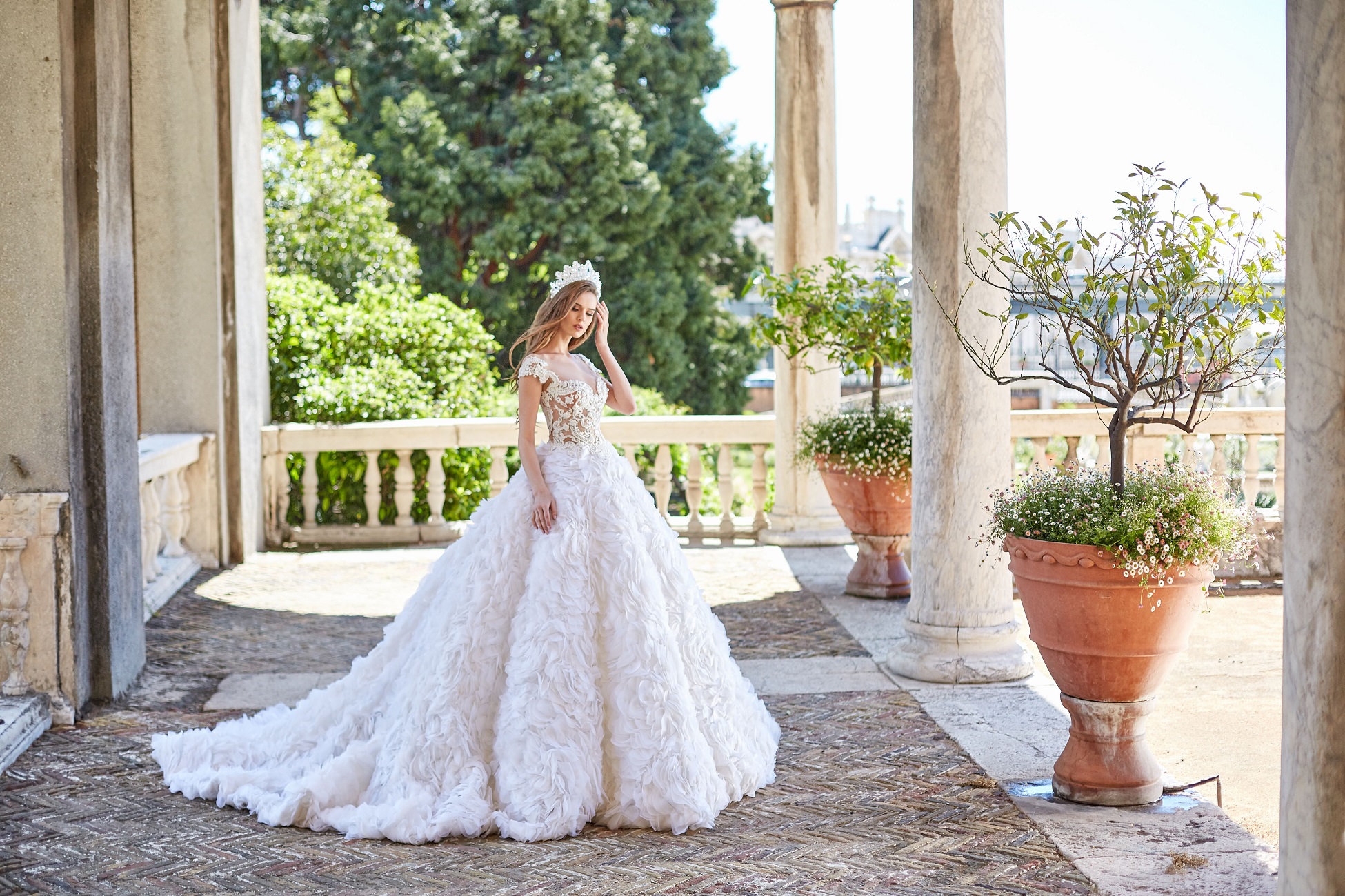 OksanaMukha_Florencia