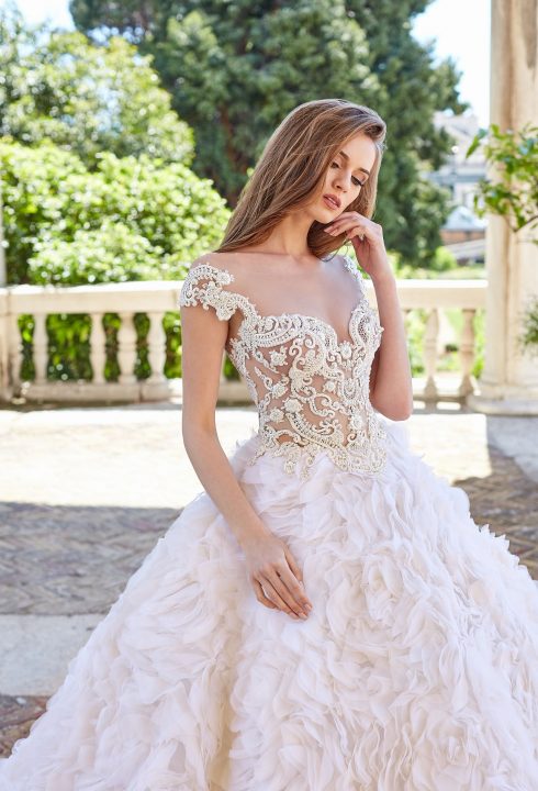 OksanaMukha_Florencia