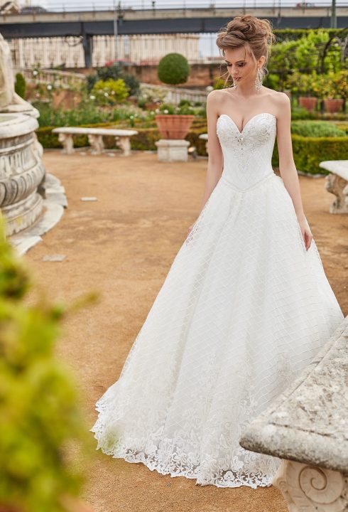 OksanaMukha_Franceska