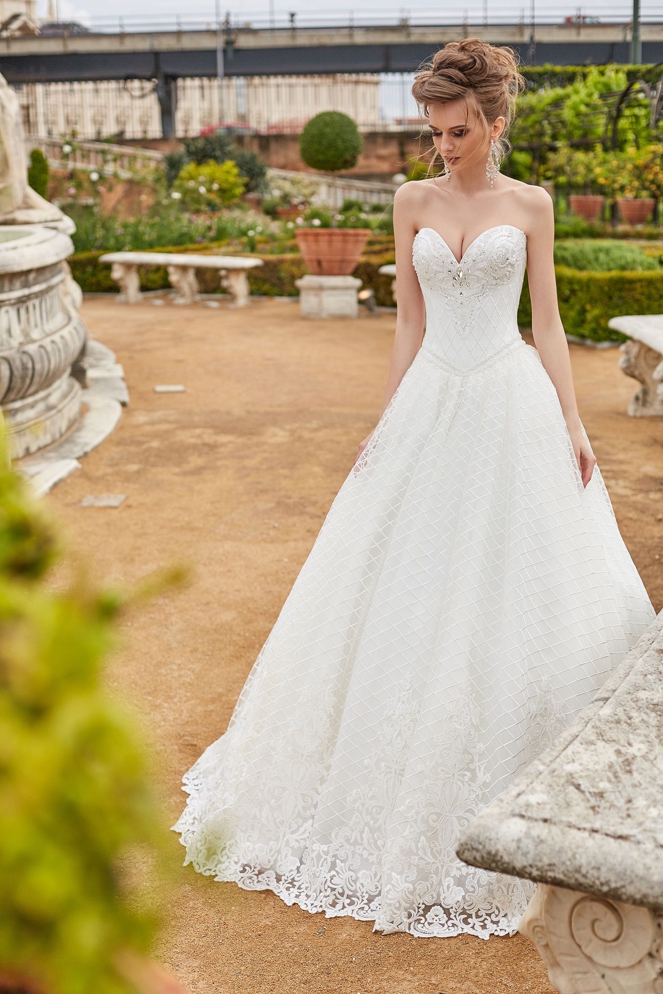 OksanaMukha_Franceska