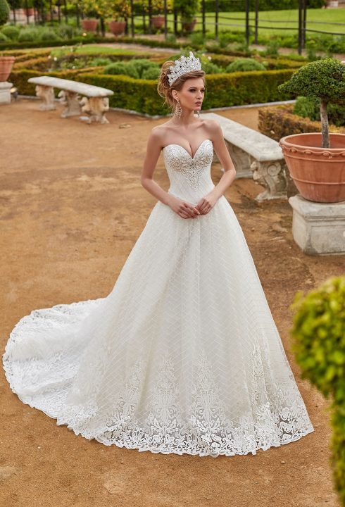 OksanaMukha_Franceska