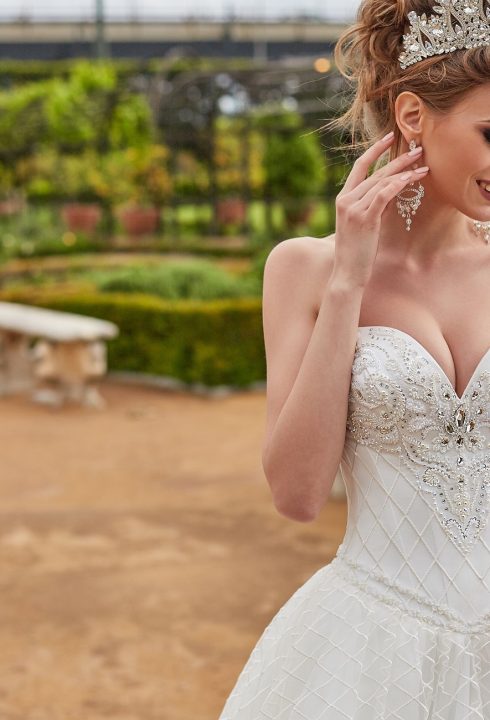 OksanaMukha_Franceska