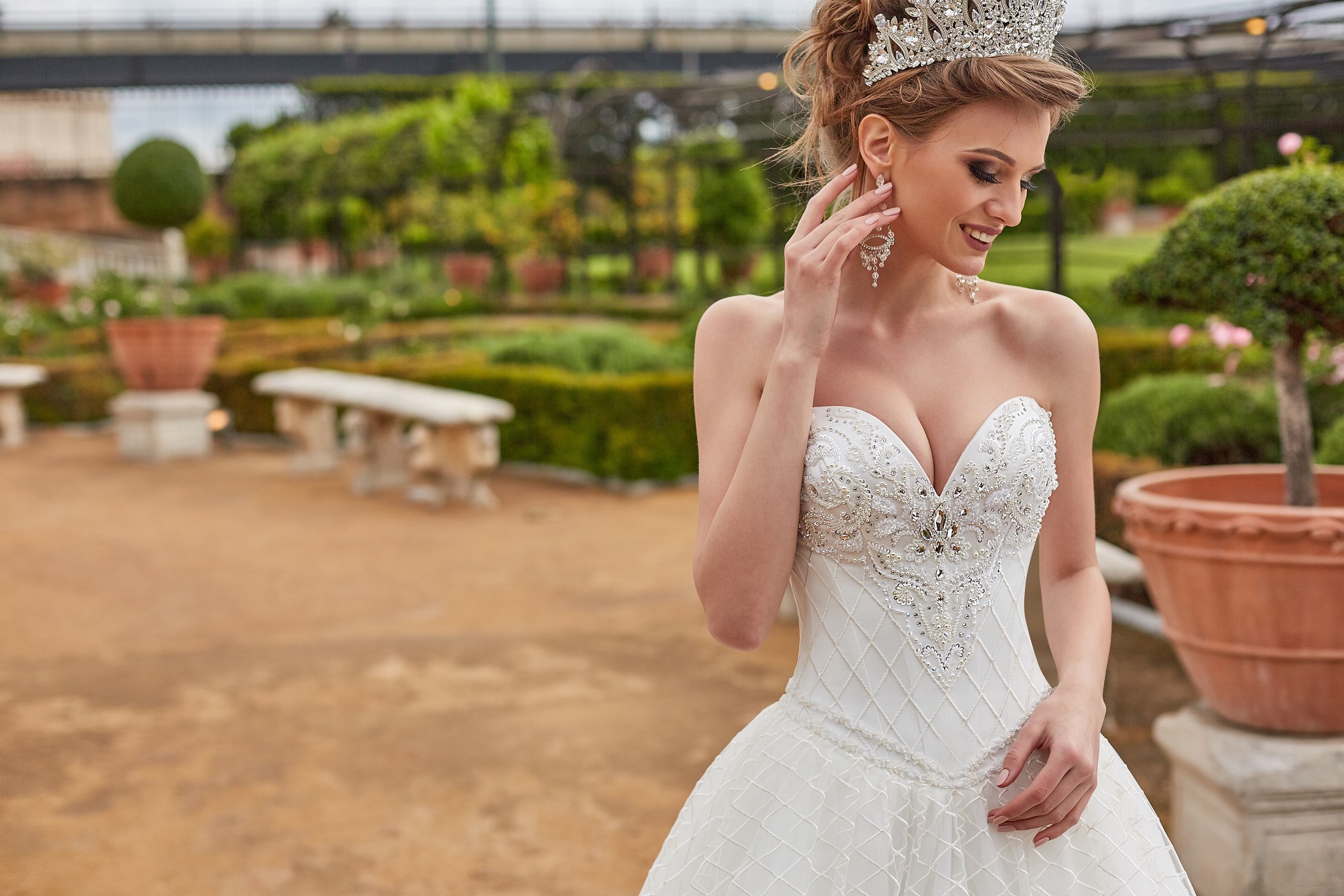 OksanaMukha_Franceska