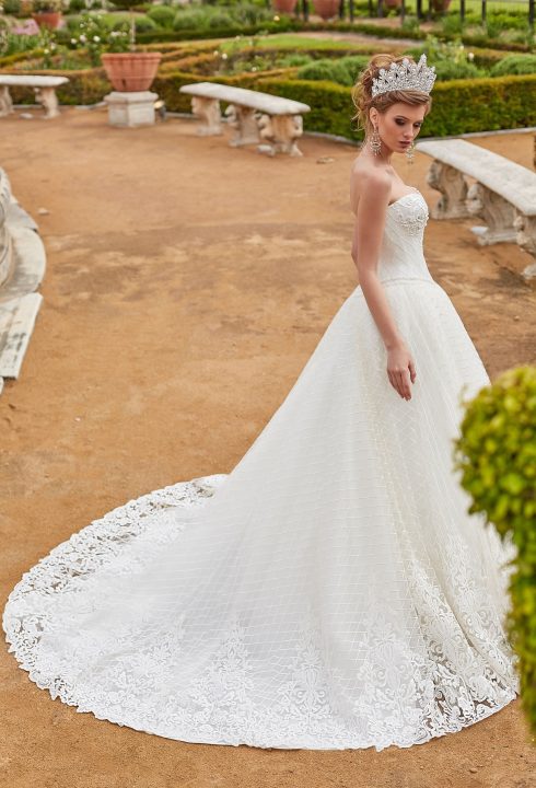 OksanaMukha_Franceska