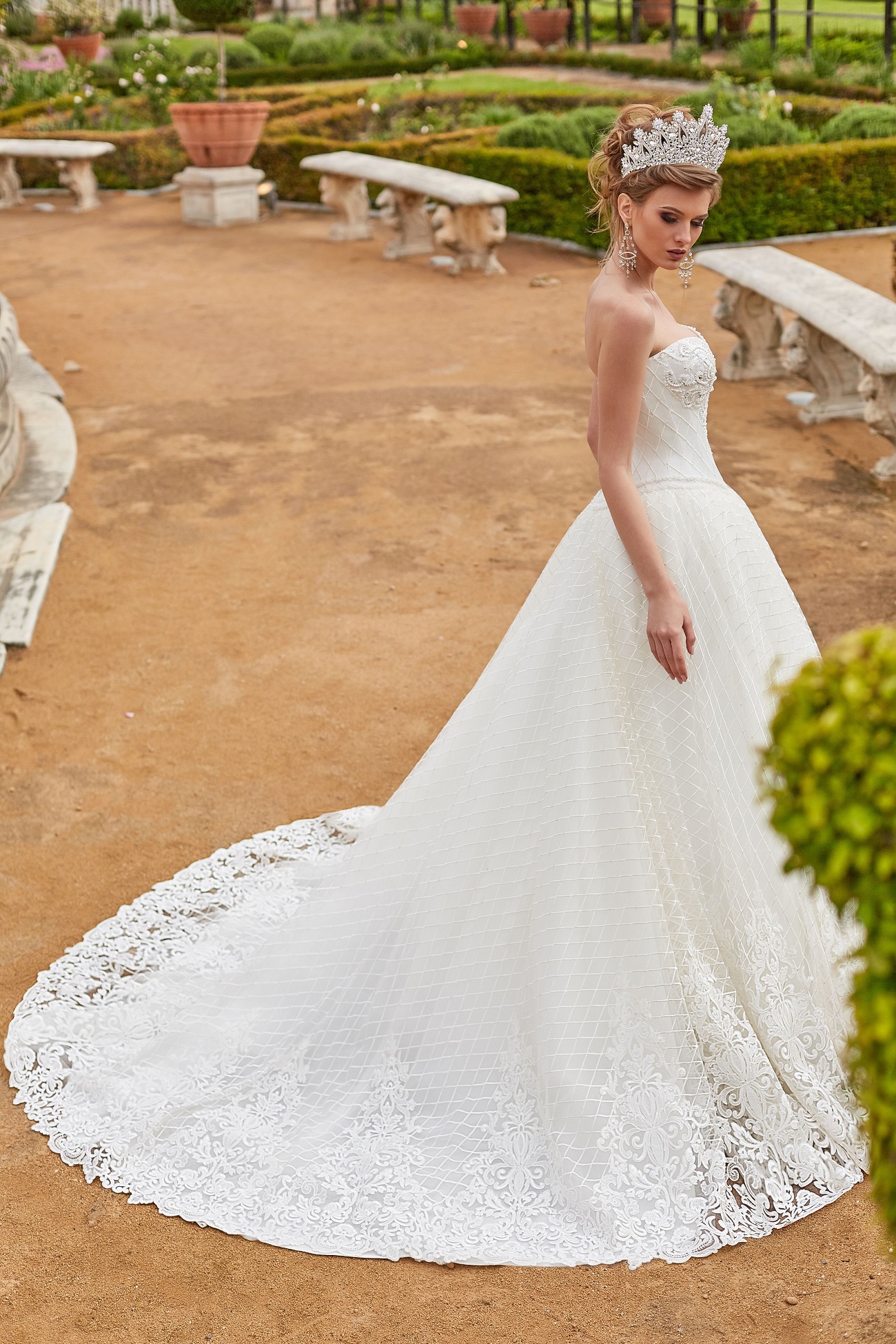 OksanaMukha_Franceska