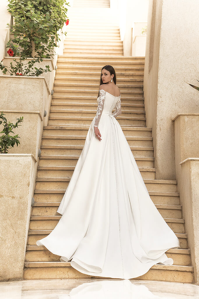 OksanaMukha_Frederika