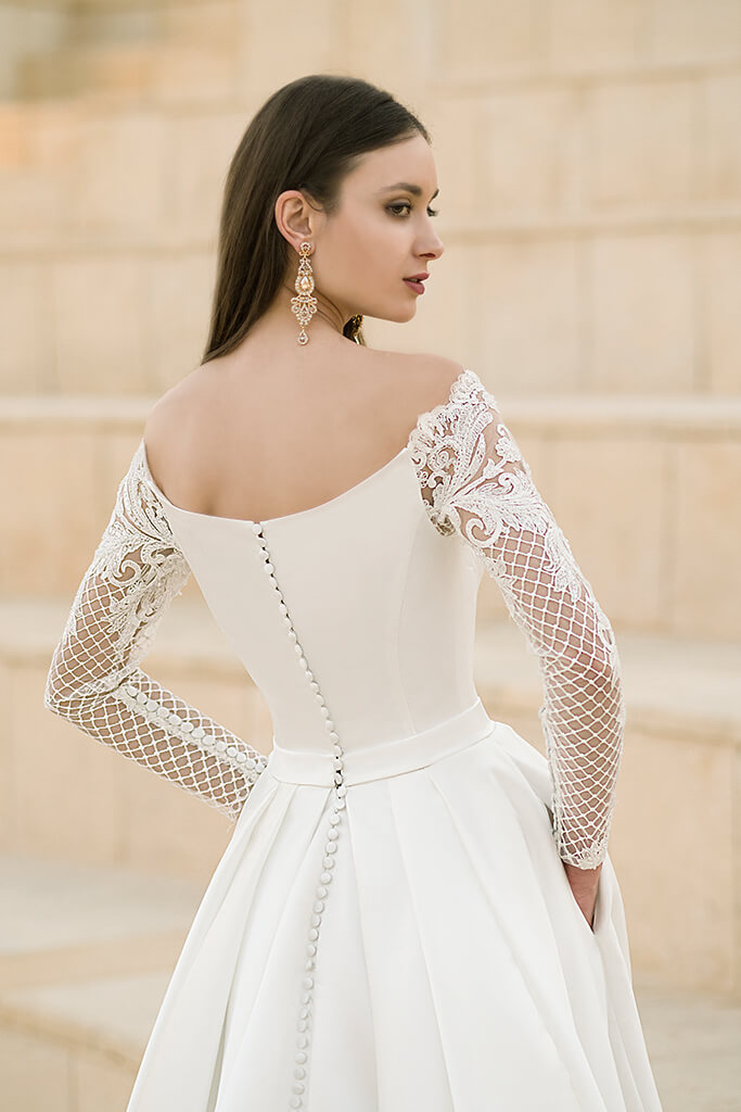 OksanaMukha_Frederika