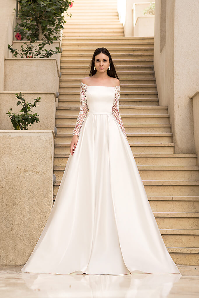 OksanaMukha_Frederika