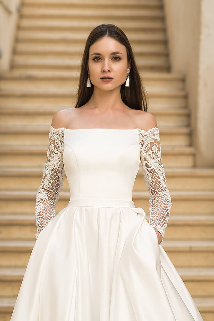 OksanaMukha_Frederika