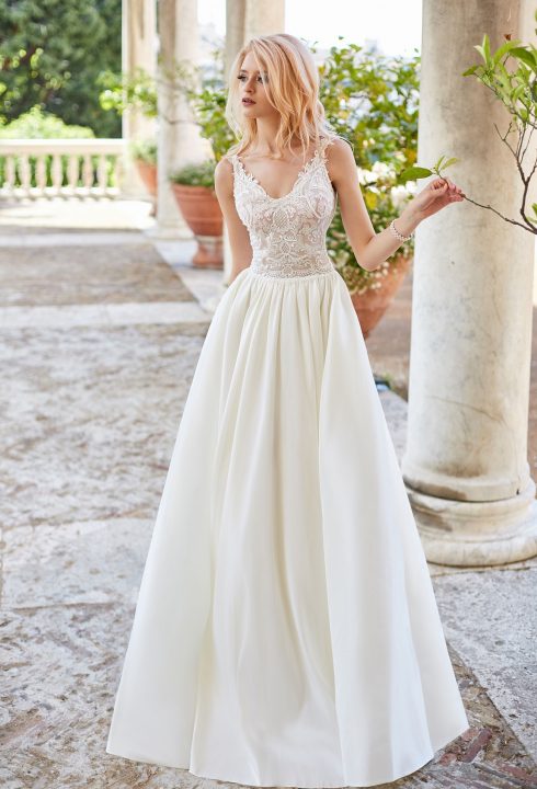 OksanaMukha_Jordania