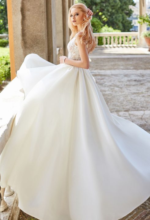 OksanaMukha_Jordania