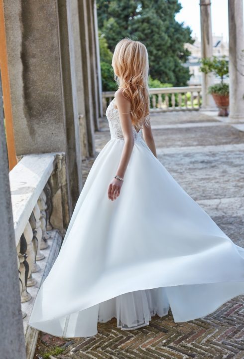 OksanaMukha_Jordania