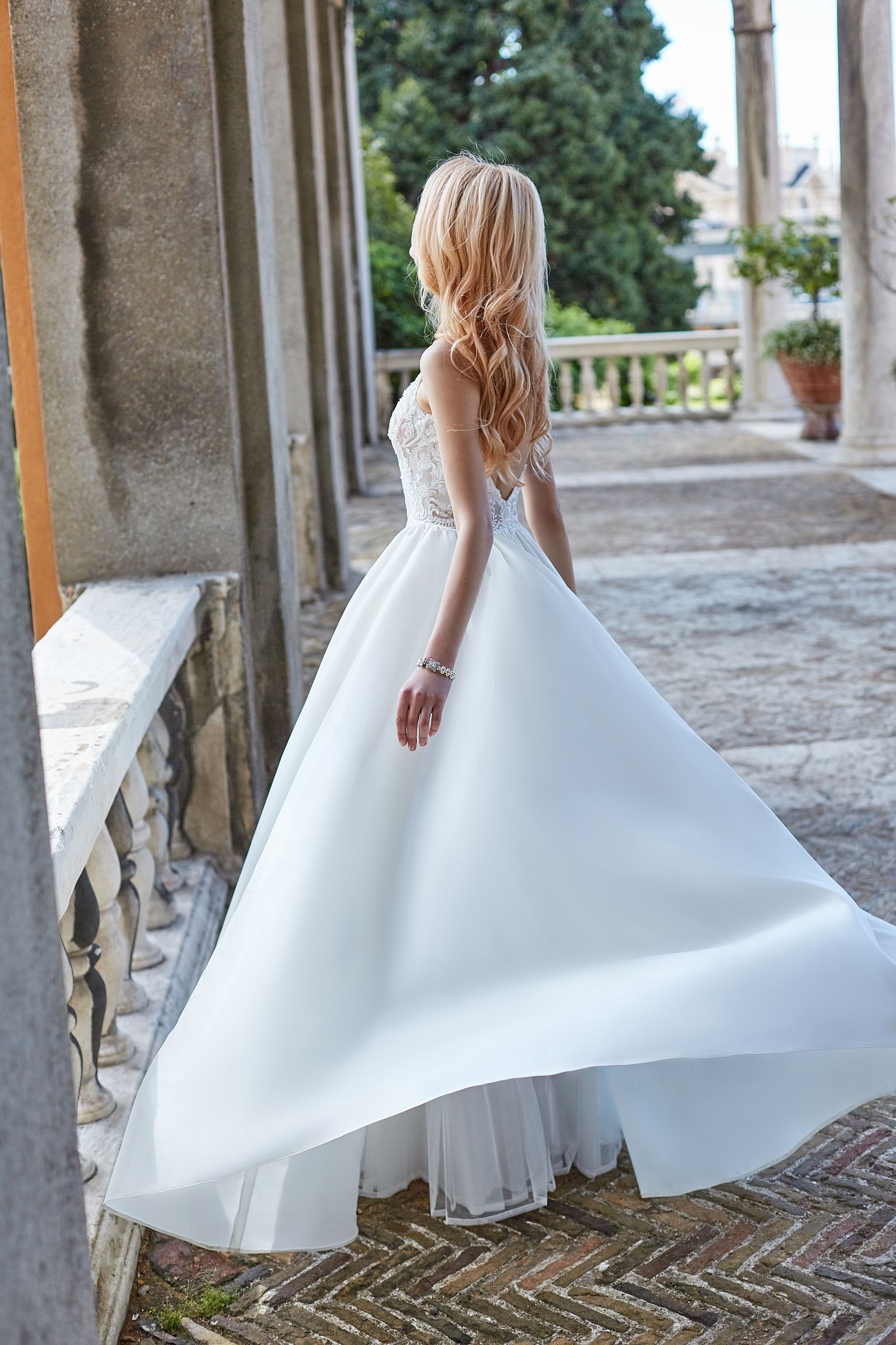 OksanaMukha_Jordania