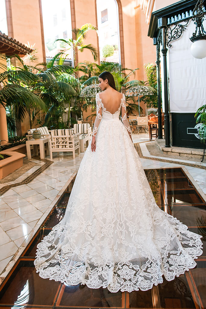 OksanaMukha_Kristiana