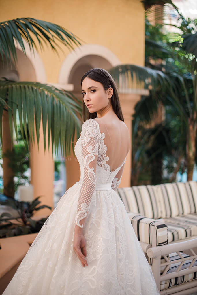 OksanaMukha_Kristiana