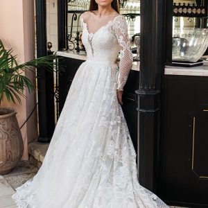 OksanaMukha_Kristiana