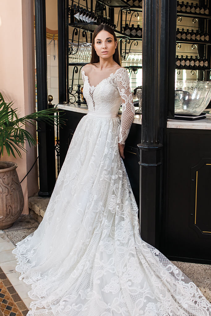 OksanaMukha_Kristiana