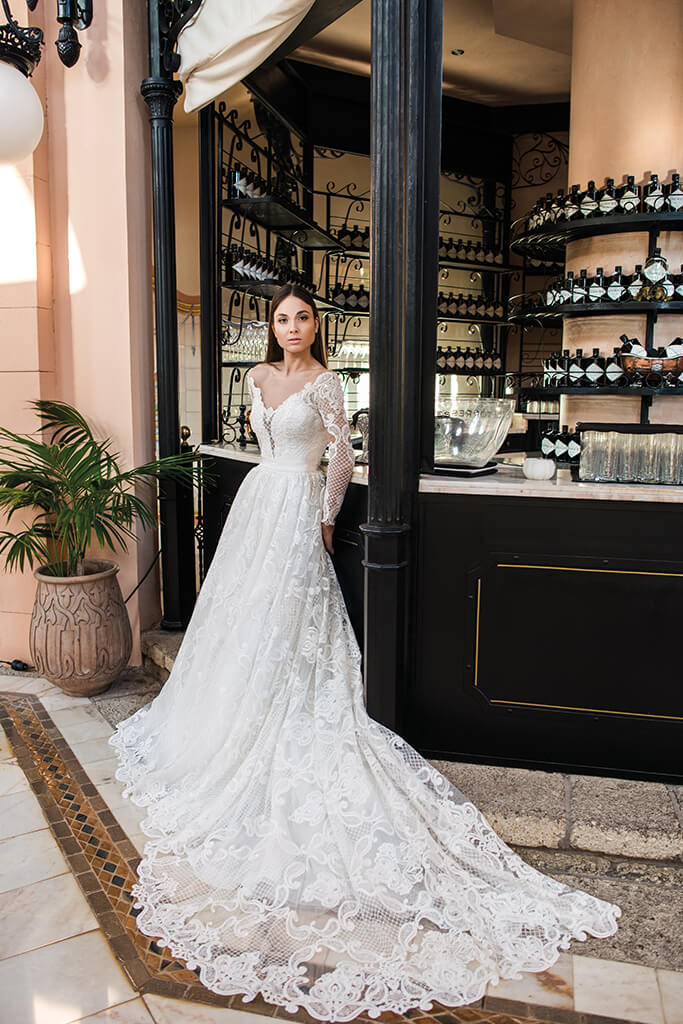 OksanaMukha_Kristiana