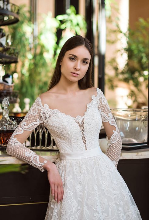 OksanaMukha_Kristiana