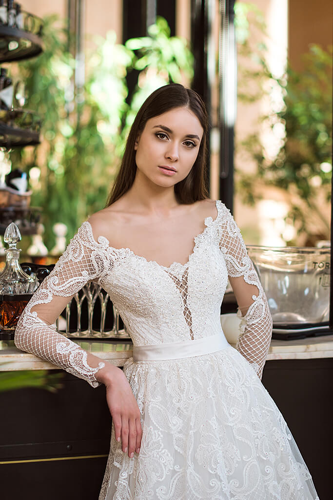 OksanaMukha_Kristiana