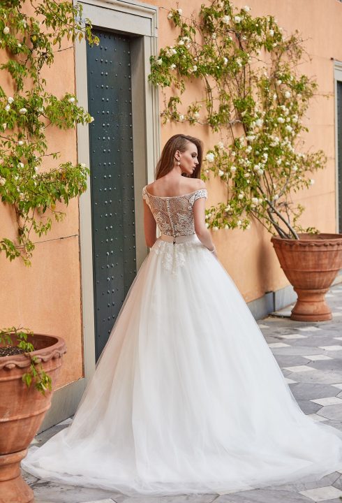 OksanaMukha_Marianna