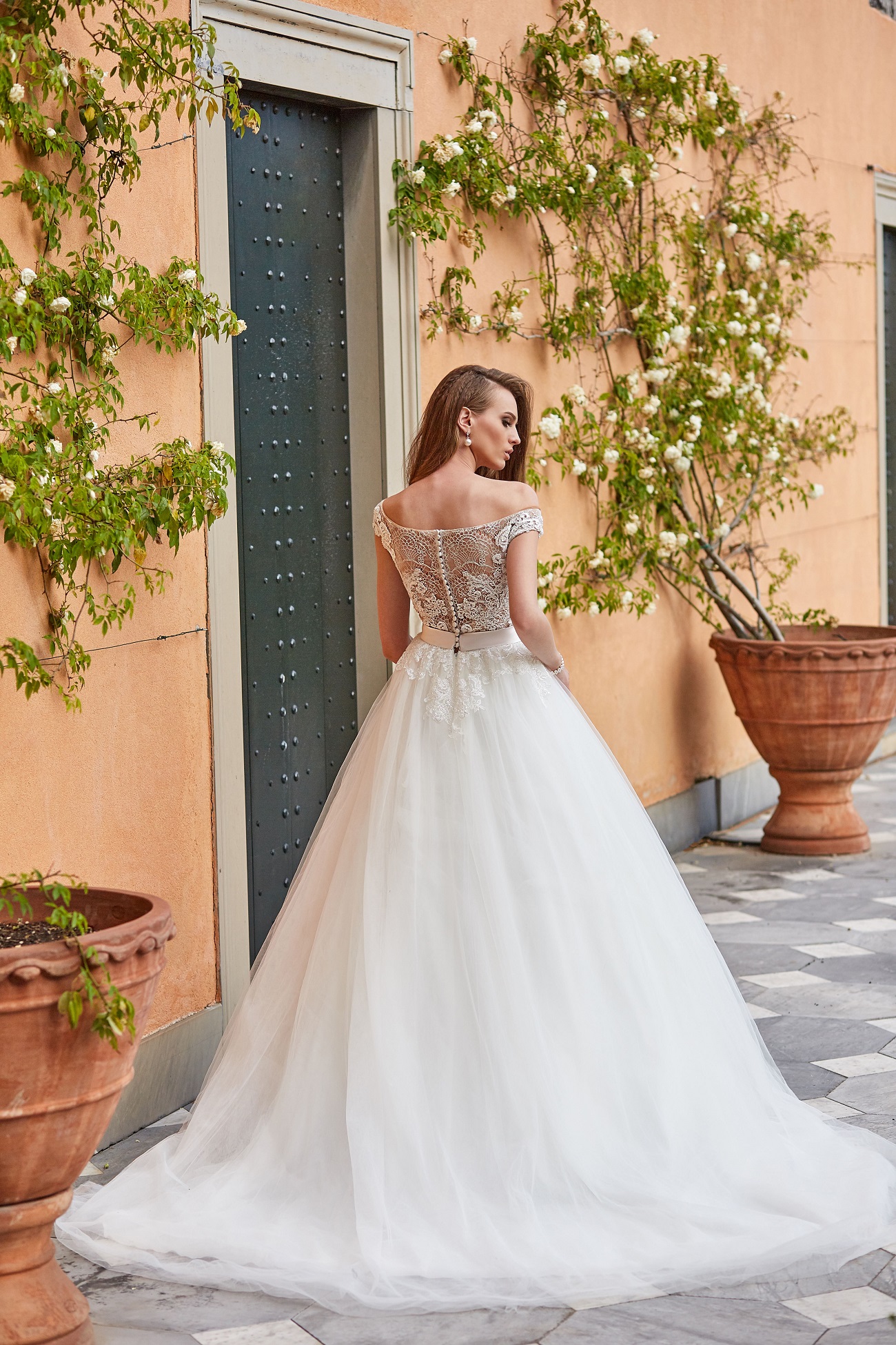 OksanaMukha_Marianna