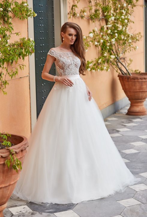 OksanaMukha_Marianna