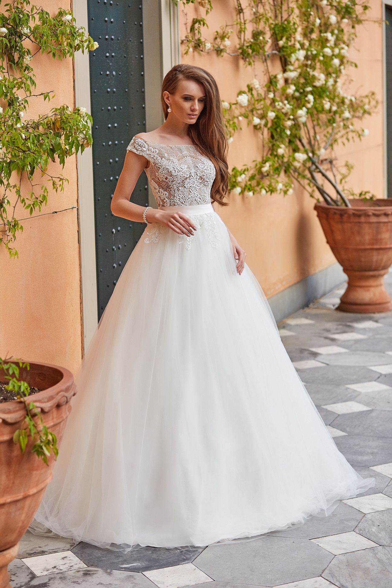 OksanaMukha_Marianna