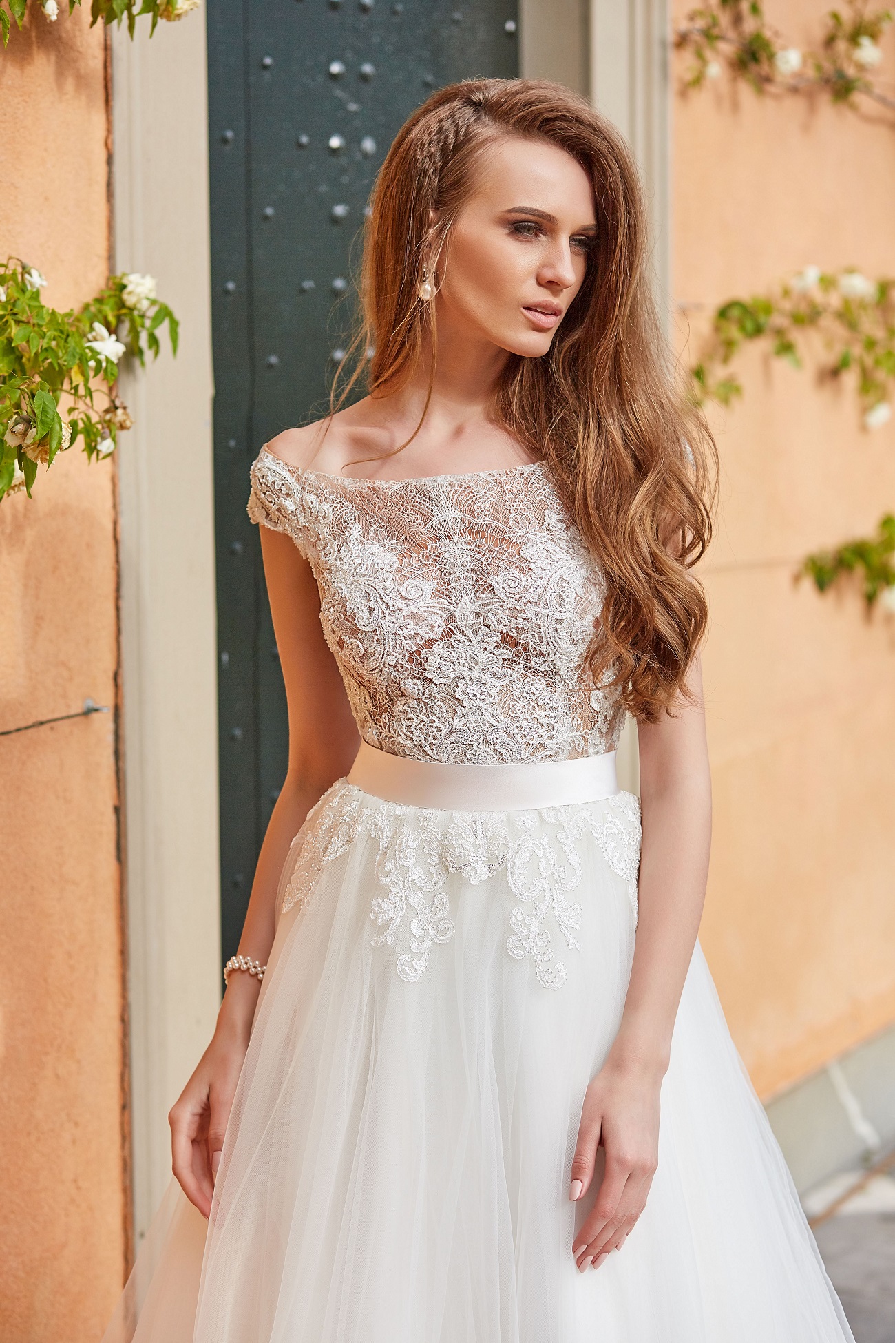 OksanaMukha_Marianna