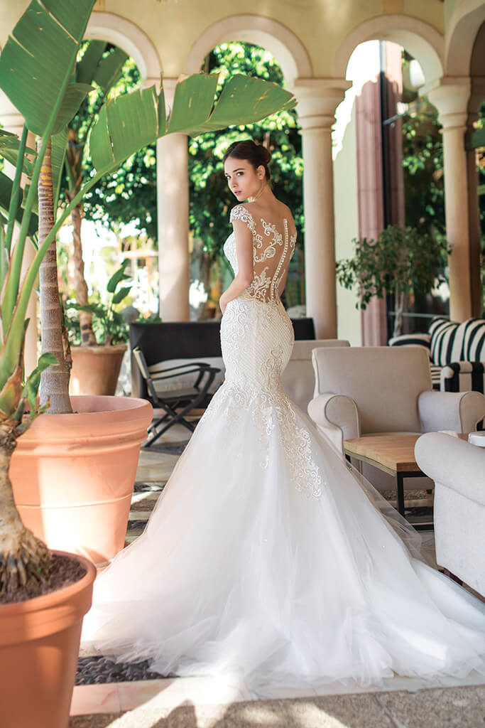 OksanaMukha_Melisandra